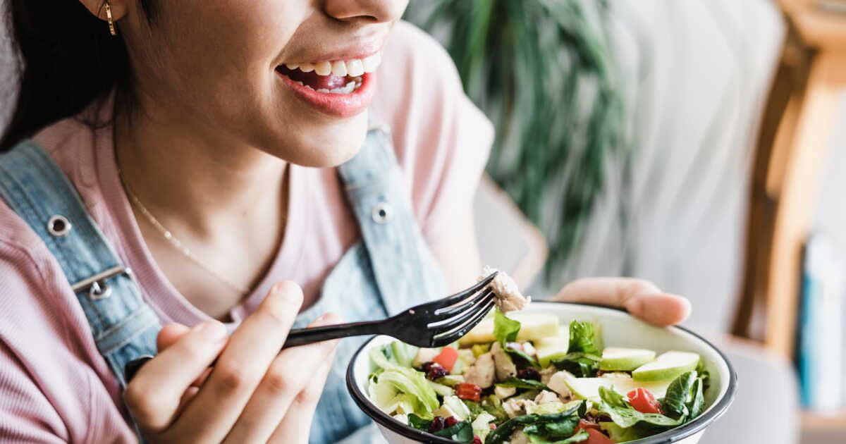 Les fibres au quotidien : clés pour santé et bien-être