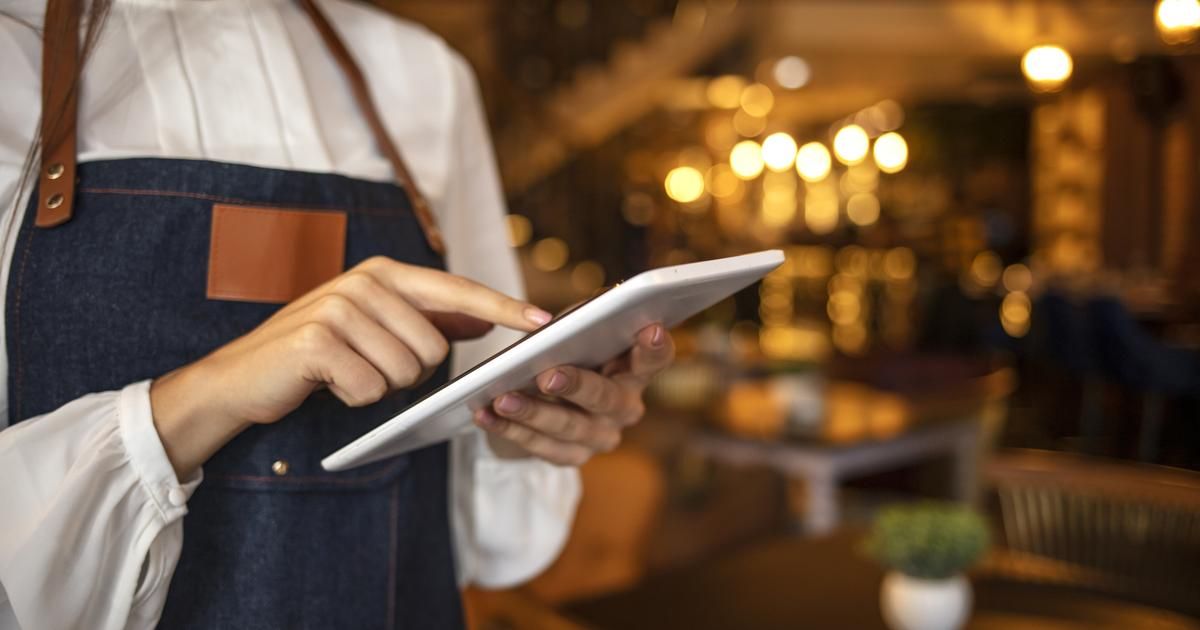 les petites manies des clients qui exaspèrent les serveurs au restaurant