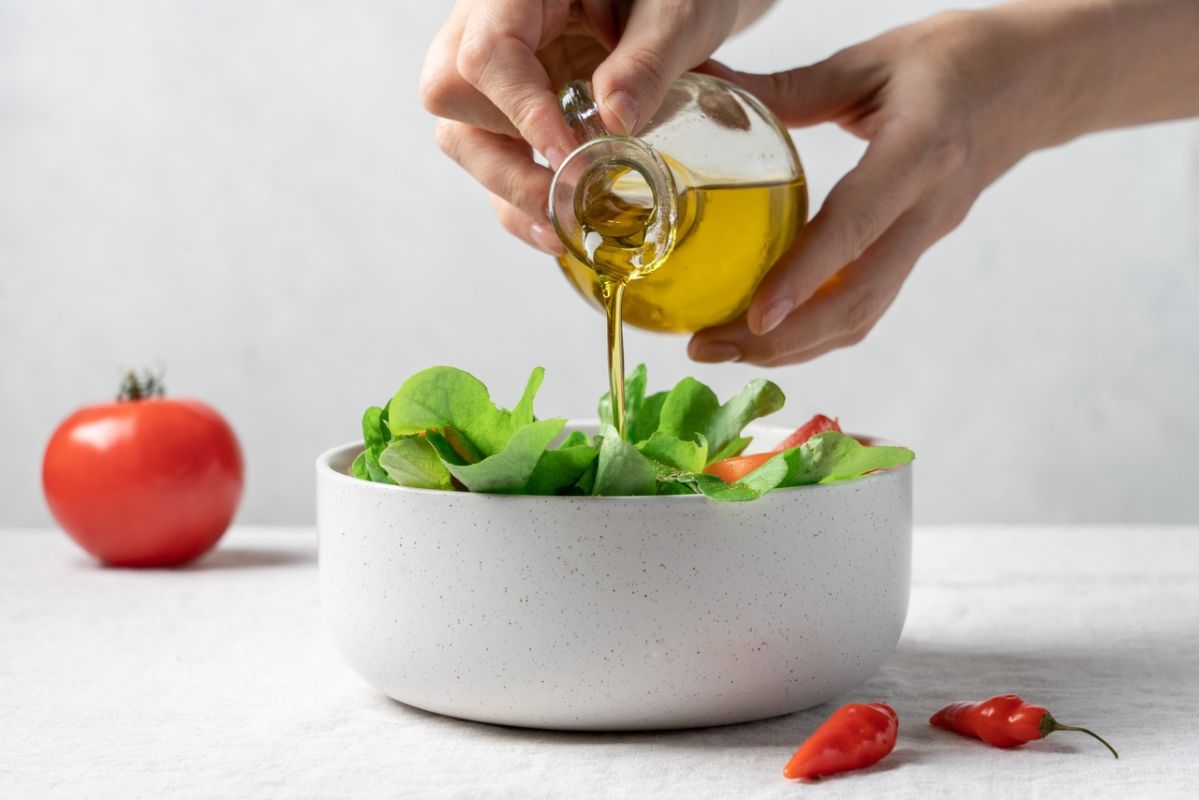 découverte révélatrice : une semaine sans aliments ultra-transformés