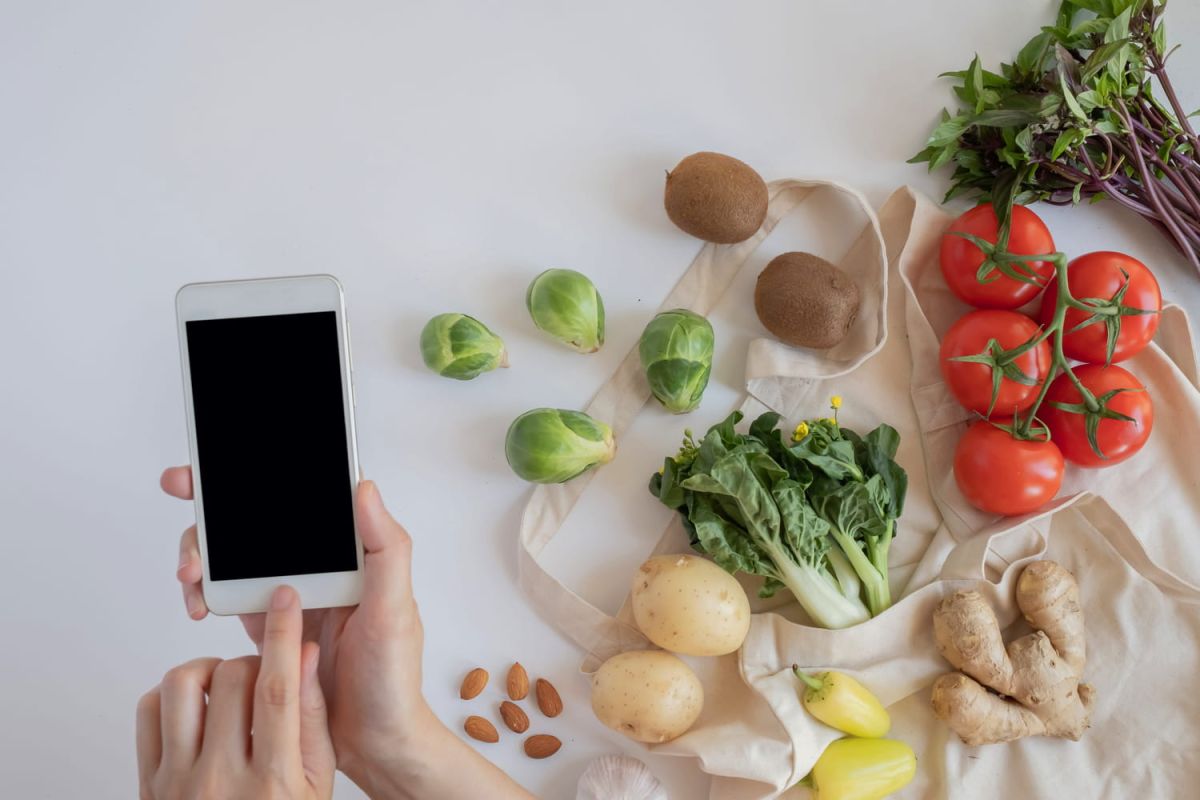Un chef étoilé met son numéro à disposition pour vos repas de fête