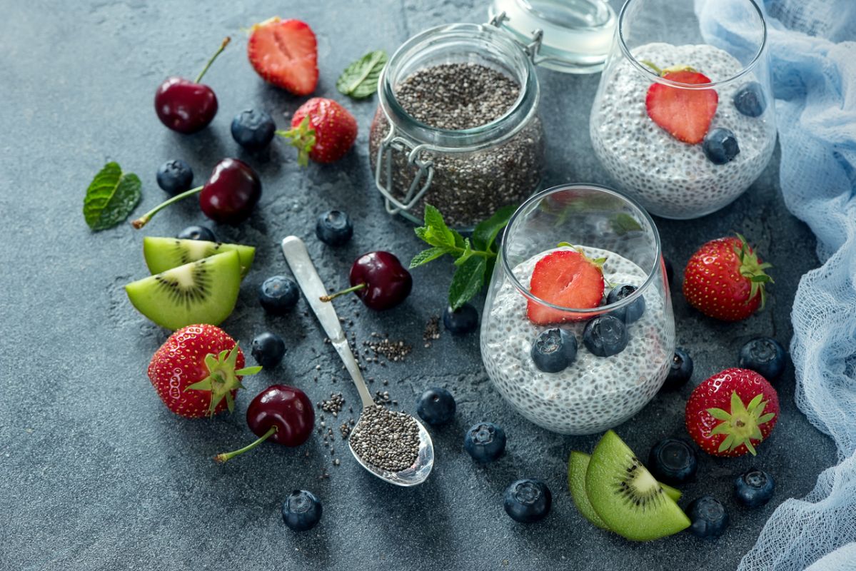 Découvrez le petit-déjeuner idéal pour stimuler votre mémoire selon une experte de Harvard