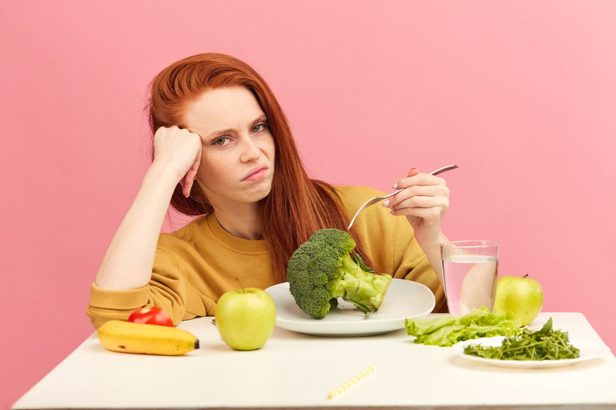 Redécouvrez les légumes mal-aimés qui boostent votre santé