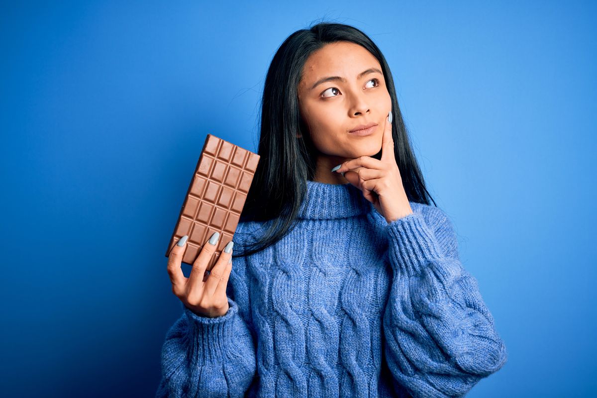 Entre délices et idées reçues : ce que vous devez savoir sur le chocolat