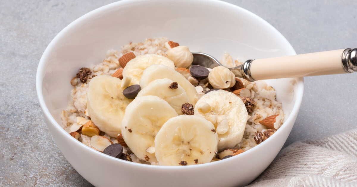 Les bienfaits remarquables de la banane pour notre santé