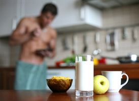 Lait : un aliment à repenser pour la santé ?