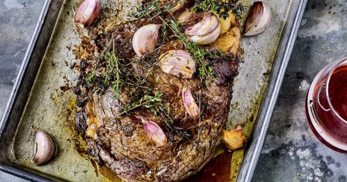 Barbecue : cinq recettes inratables pour l'été