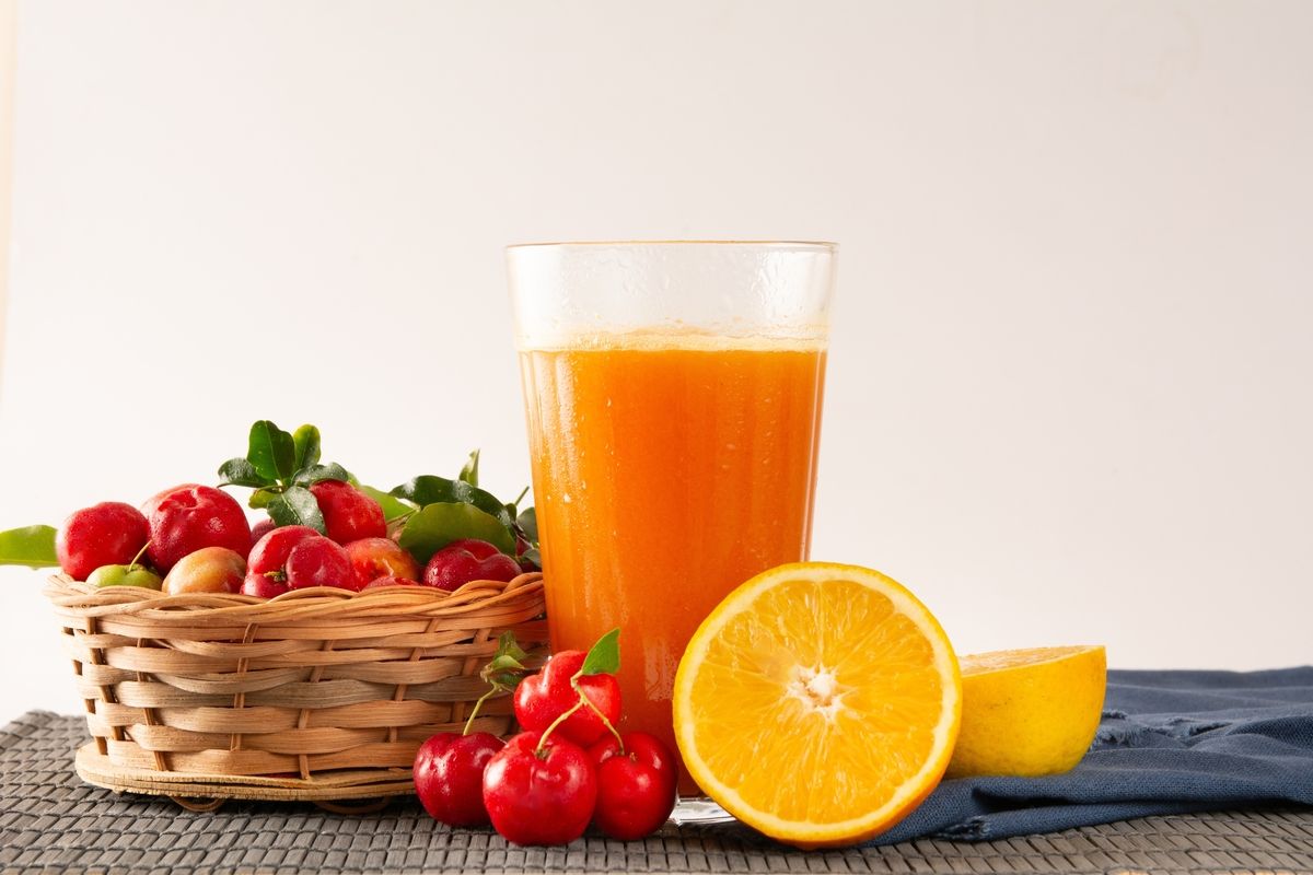 Cinq vitamines incontournables pour maintenir votre cerveau en pleine forme