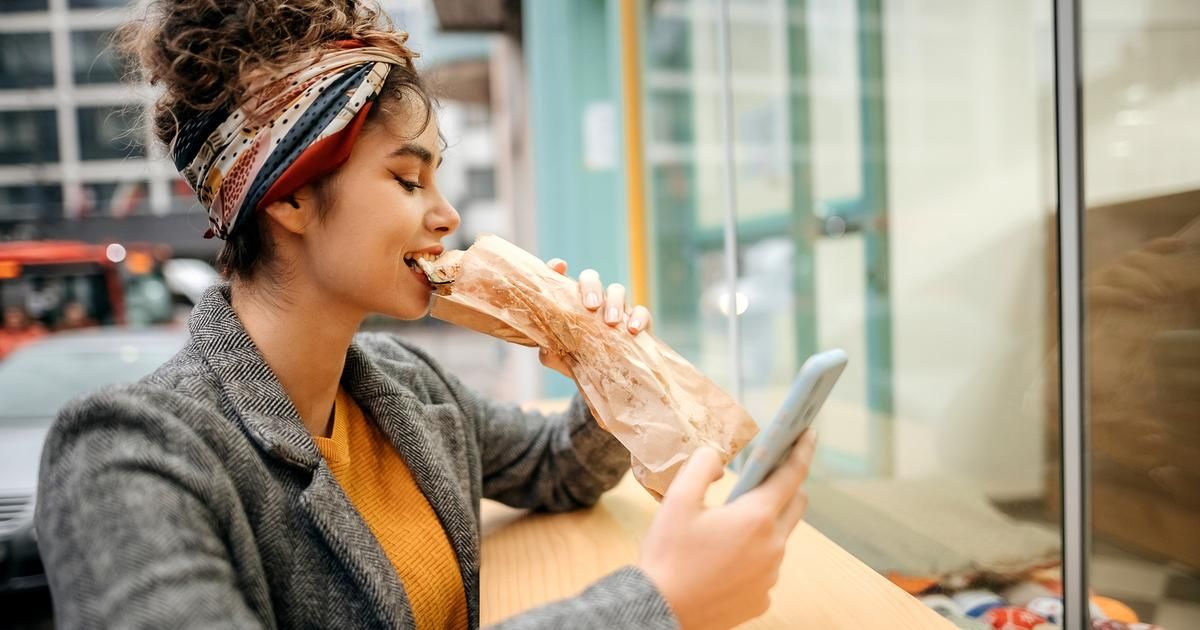 Les erreurs invisibles qui nuisent à votre microbiote, révélées par un expert