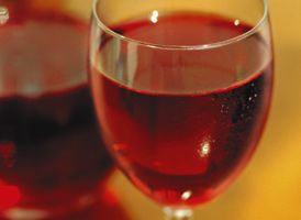 Dégustation légère : un nouvel horizon pour les amateurs de vin