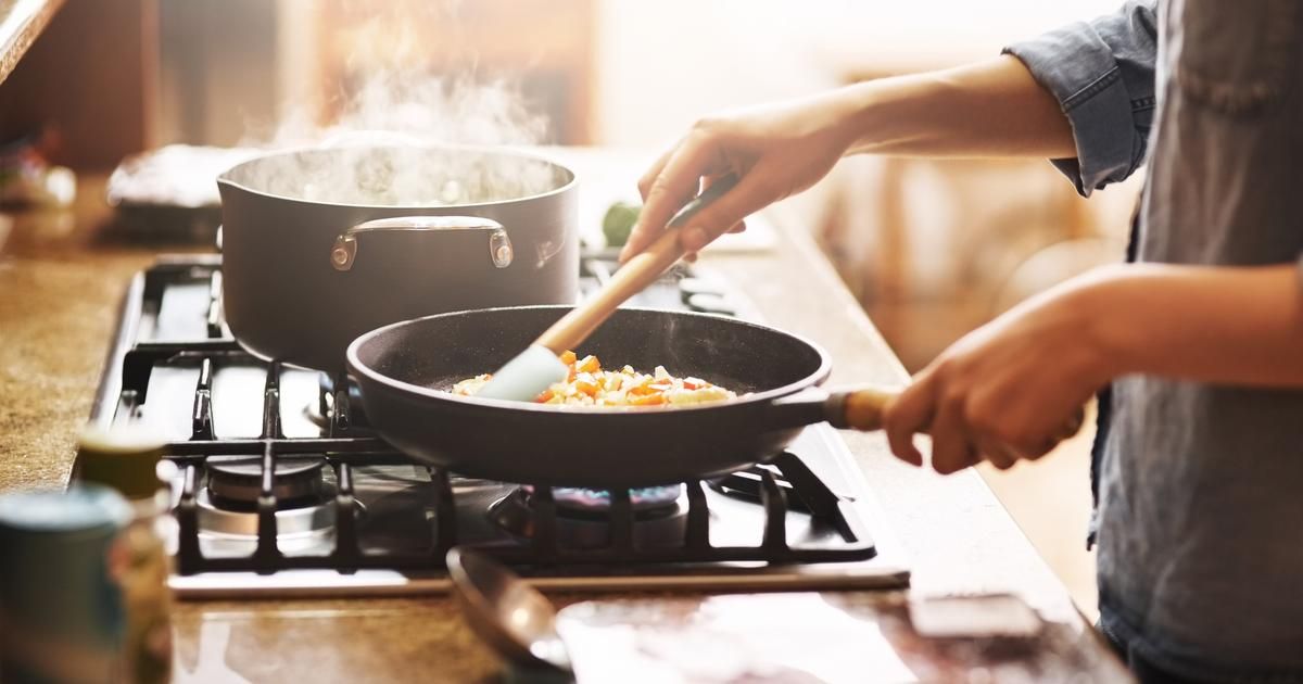 Les secrets d'un intestin en bonne santé : cultivez votre bien-être
