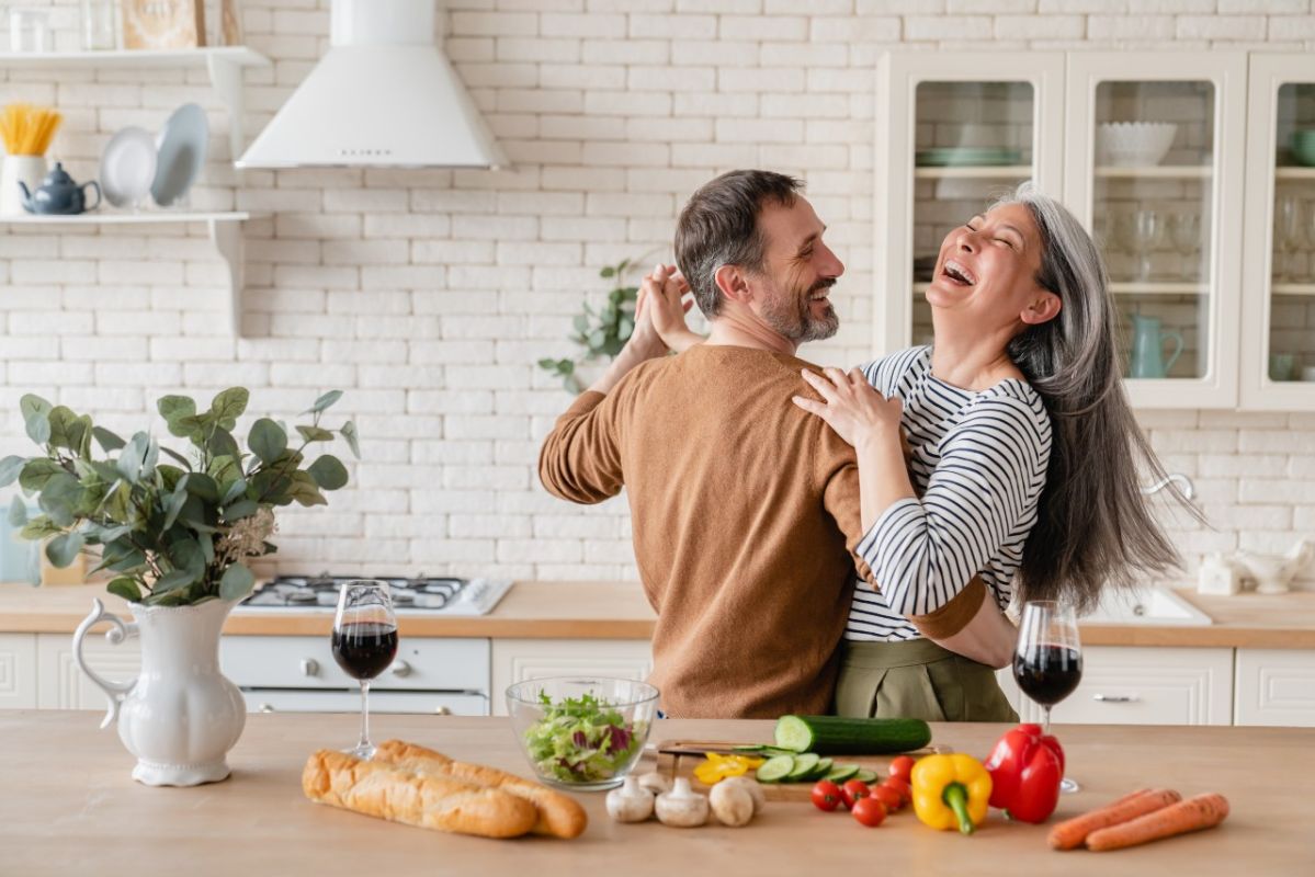 Transformez votre petit-déjeuner en allié santé pour longtemps