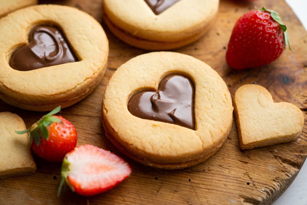 Les biscuits à éviter pour rester en bonne santé selon une nutritionniste