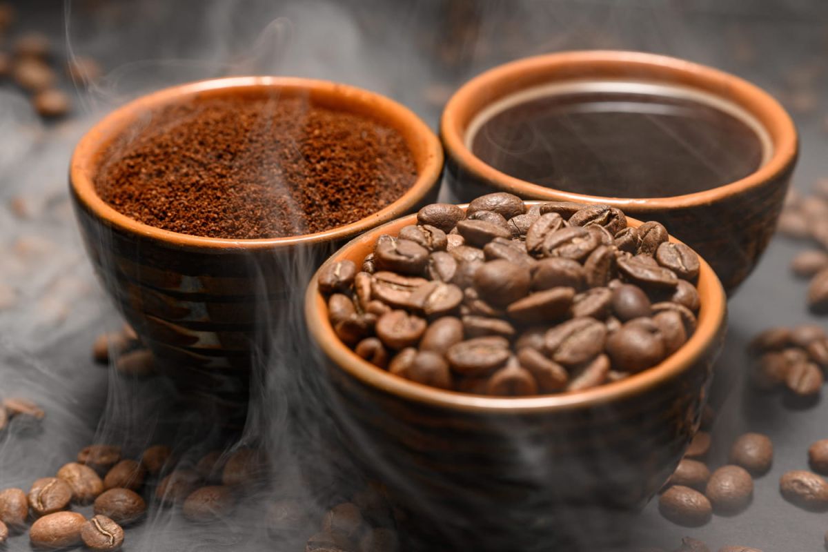 Les secrets d'un café parfait : conseils et recettes d'experte