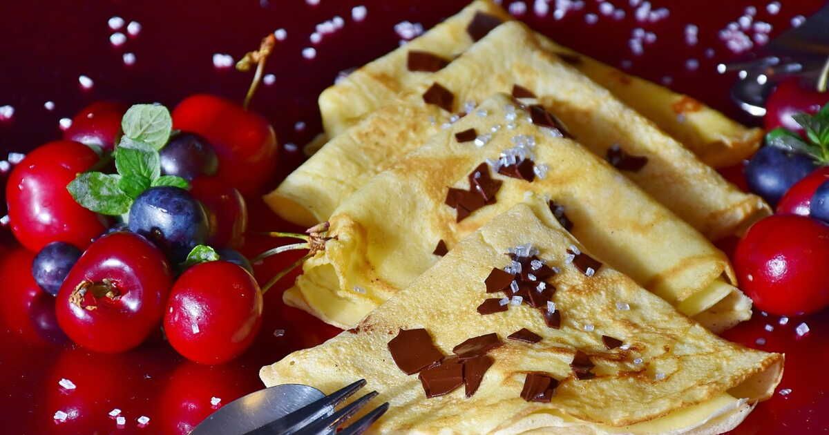 La Chandeleur : une fête gourmande aux origines fascinantes