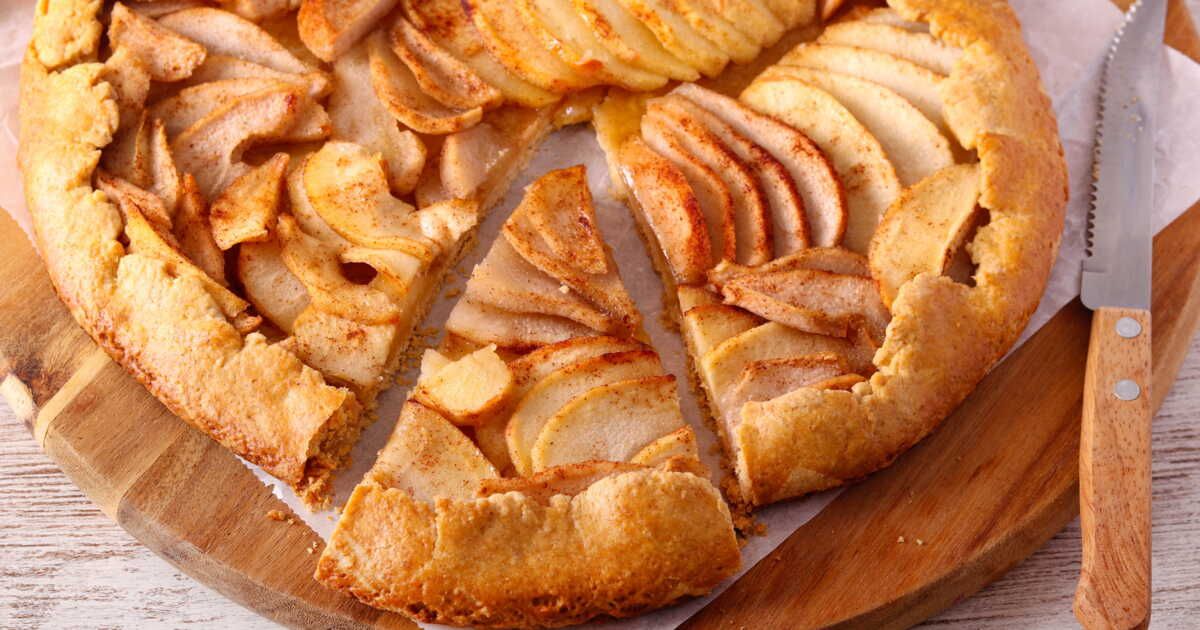 Réconfort et saveurs : 97 recettes pour savourer l'automne