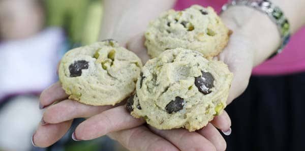 Les secrets d'un cookie parfait : 10 astuces à découvrir