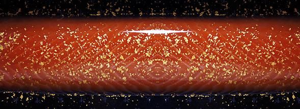 Tout ce que vous devez savoir sur le saumon fumé