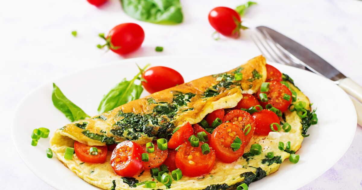 39 recettes rapides pour des dîners savoureux en moins de 15 minutes