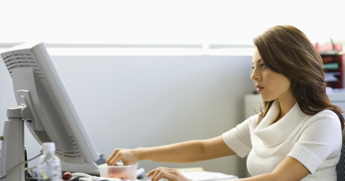 Bien manger : le guide nutritionnel pour les femmes