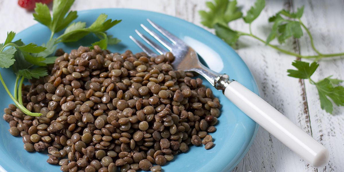 Cholestérol : un aliment inattendu qui pourrait le faire chuter