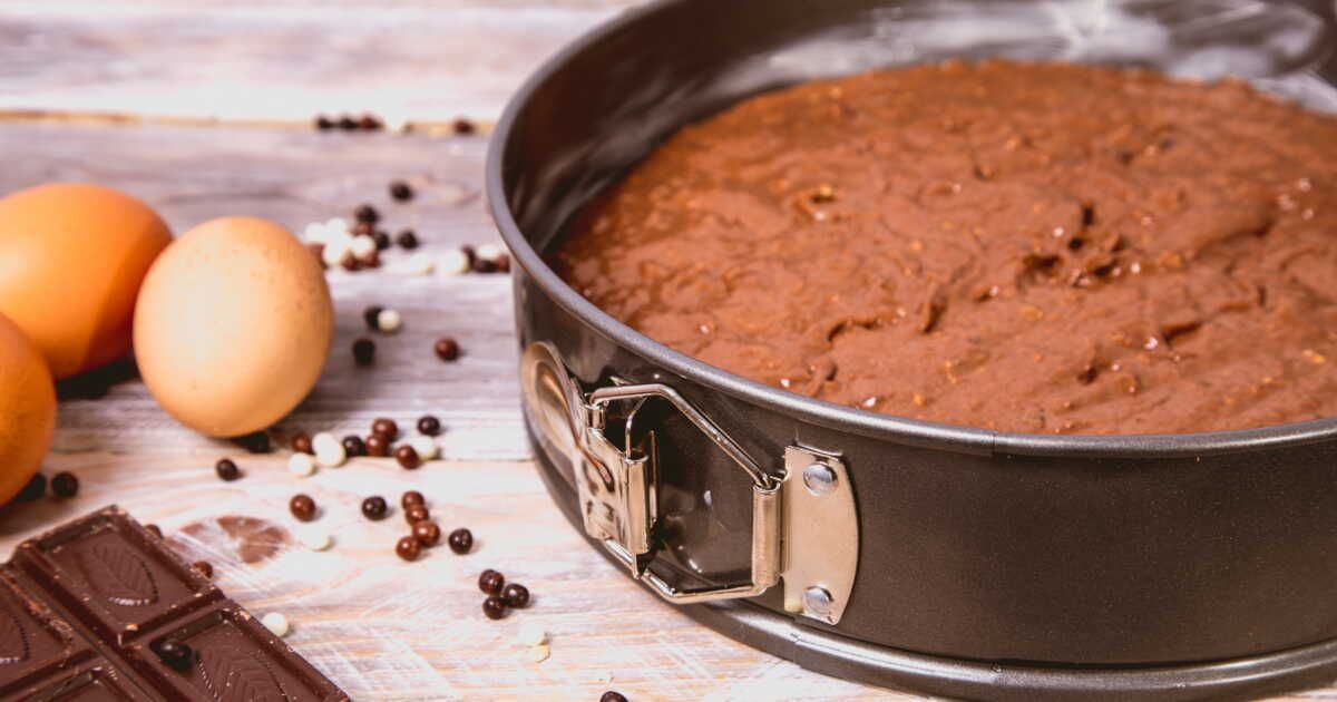 Découvrez le fondant baulois, une douceur incontournable à savourer