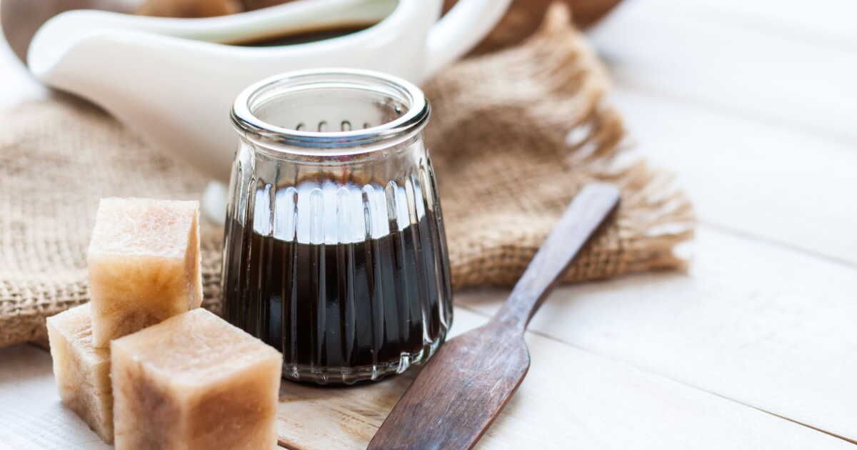 Adieu sucre blanc : 5 raisons de remplacer par le sirop de yacon