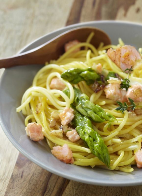 Un menu printanier sans gluten : idées fraîches et savoureuses