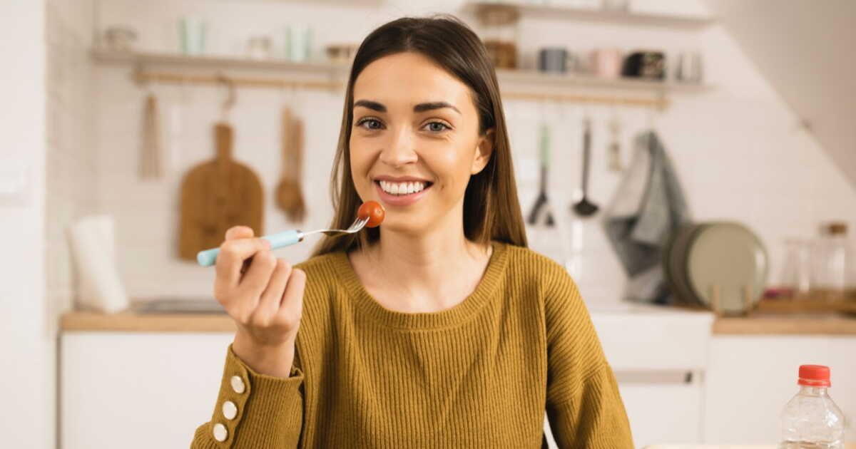 Les bienfaits du zinc pour renforcer votre immunité