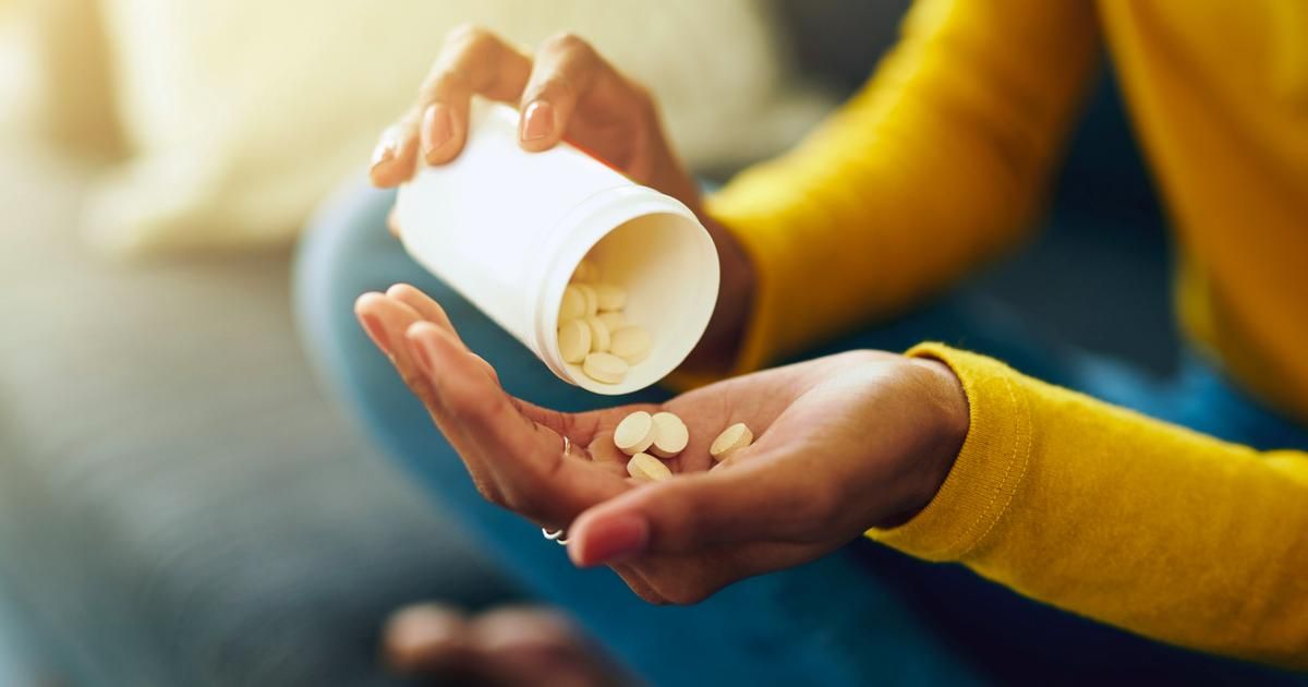 Les compléments alimentaires : lesquels choisir sans risques ?